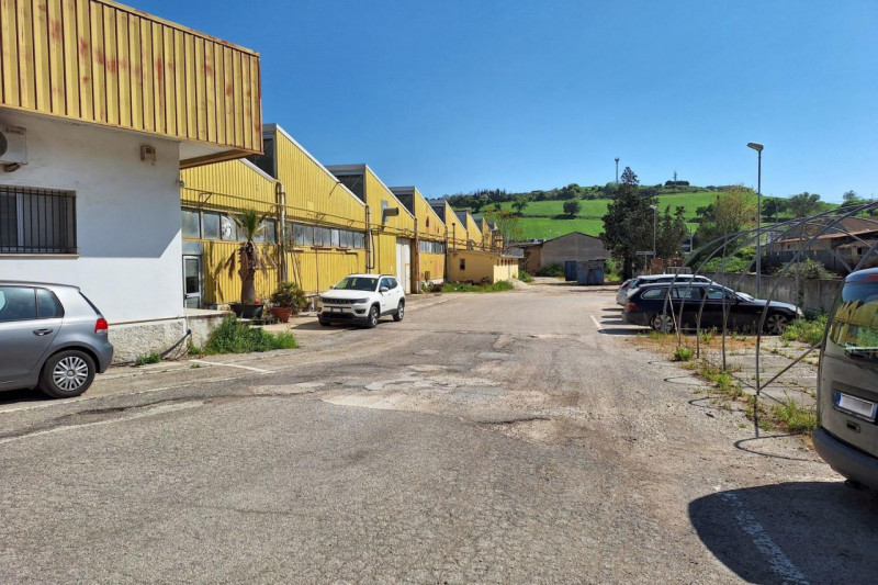 immagine annuncio 2 di 10