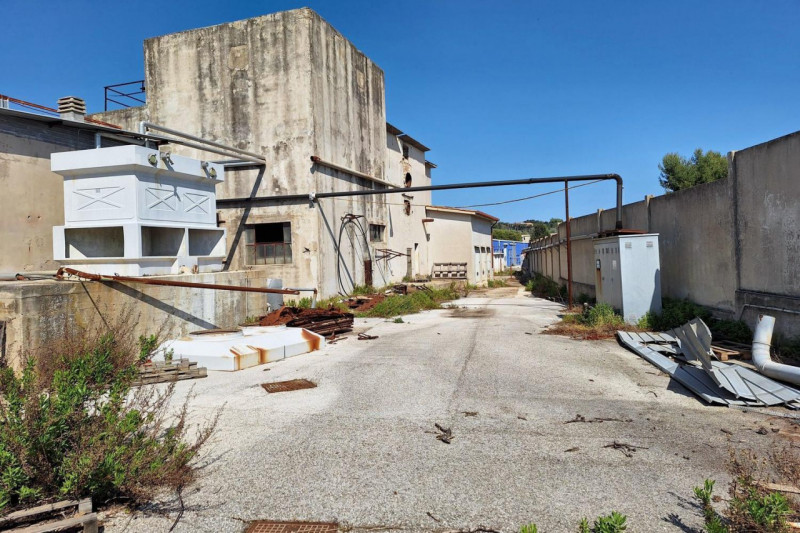 immagine annuncio 6 di 10