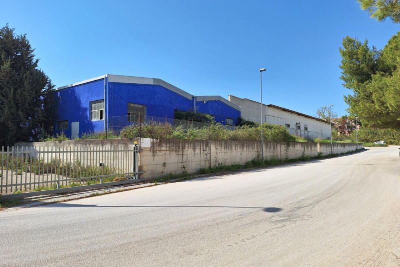 immagine annuncio 4 di 10