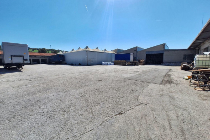 immagine annuncio 8 di 10