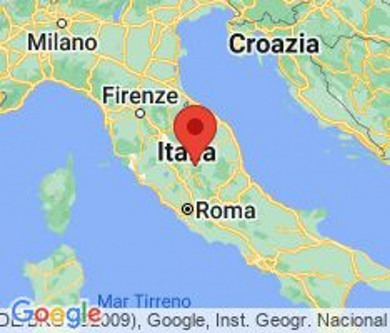 immagine annuncio 2 di 10