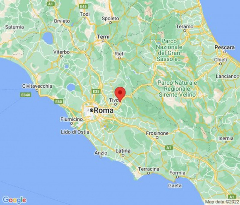 immagine annuncio 4 di 10
