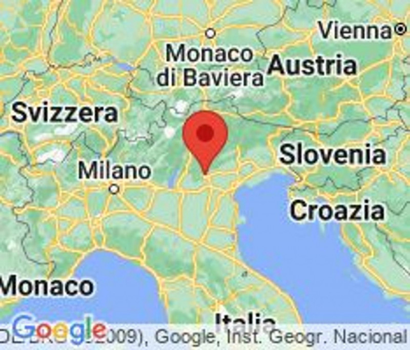immagine annuncio 9 di 10