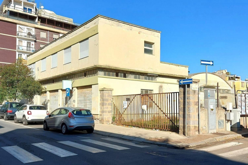 immagine annuncio 1 di 10