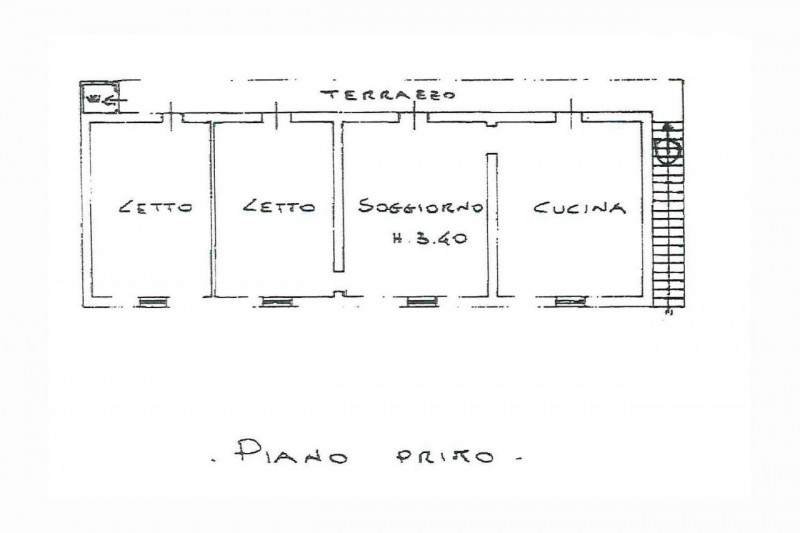 immagine annuncio 5 di 10