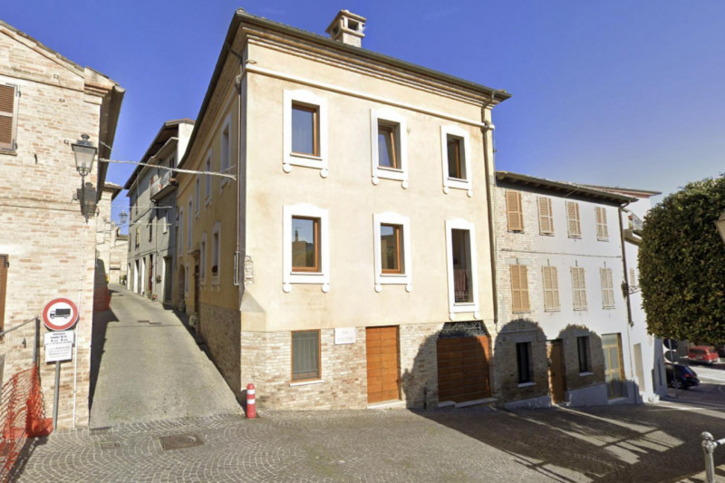 immagine annuncio 2 di 10