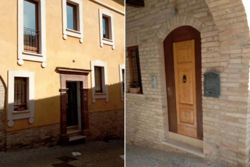immagine annuncio 4 di 10