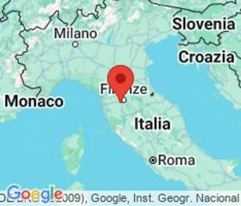immagine annuncio 5 di 10