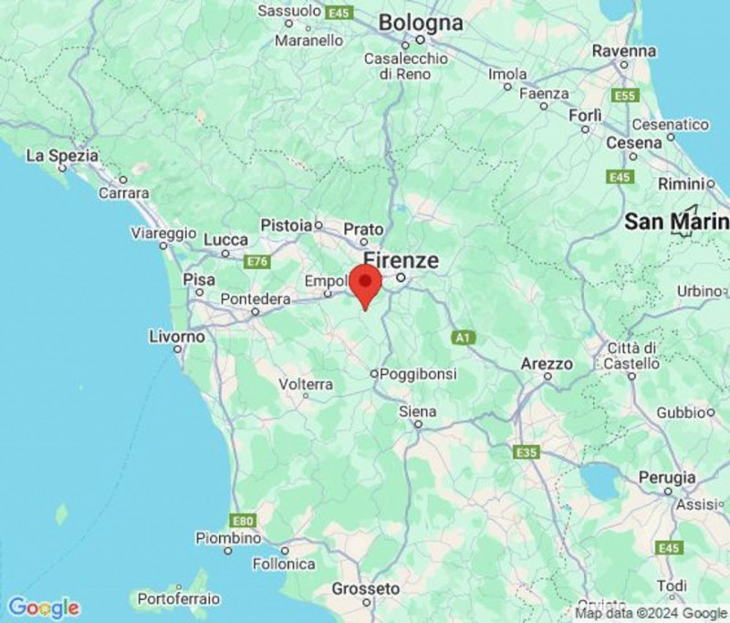 immagine annuncio 9 di 10