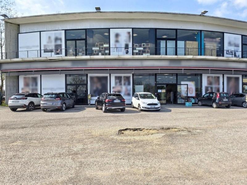 immagine annuncio 3 di 10