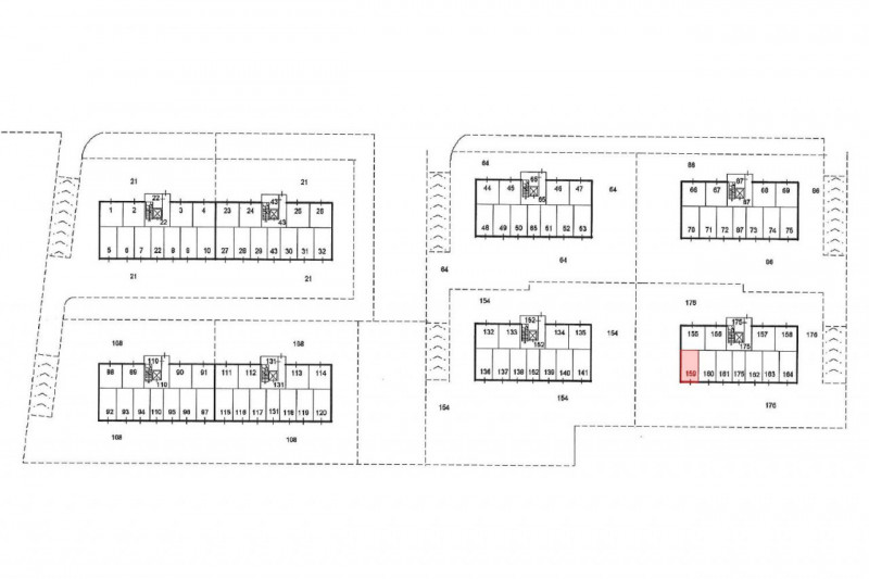immagine annuncio 3 di 10