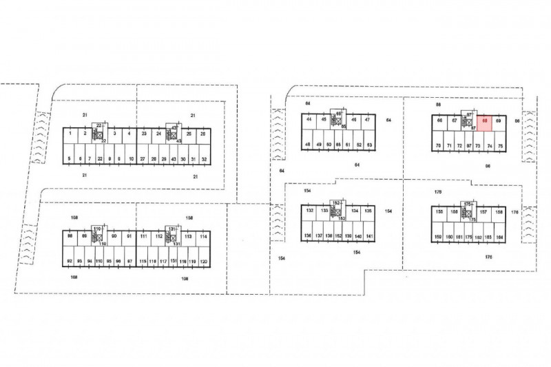 immagine annuncio 4 di 10
