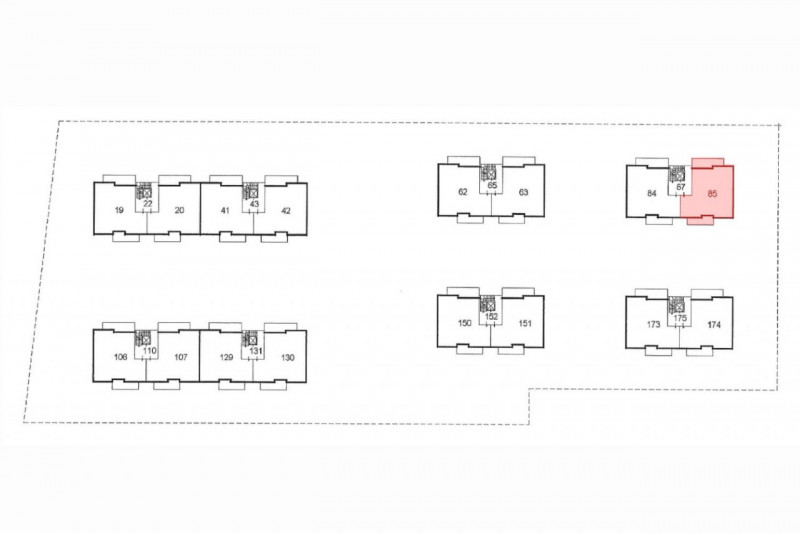 immagine annuncio 1 di 10