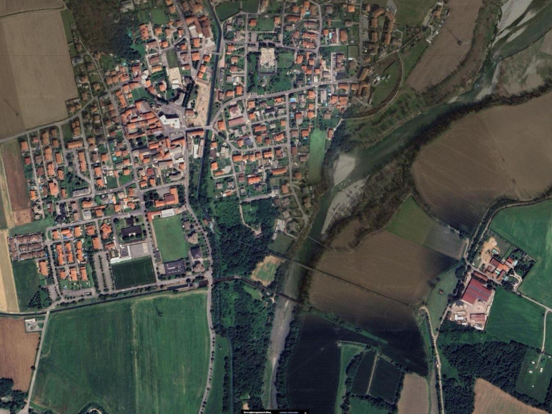 immagine annuncio 3 di 10