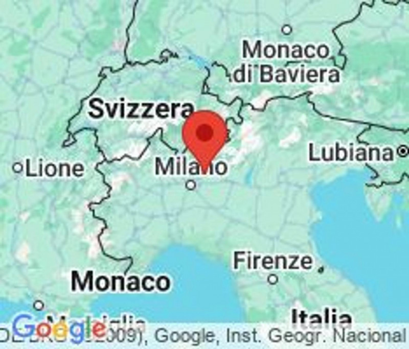immagine annuncio 4 di 10