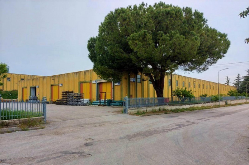 immagine annuncio 3 di 10