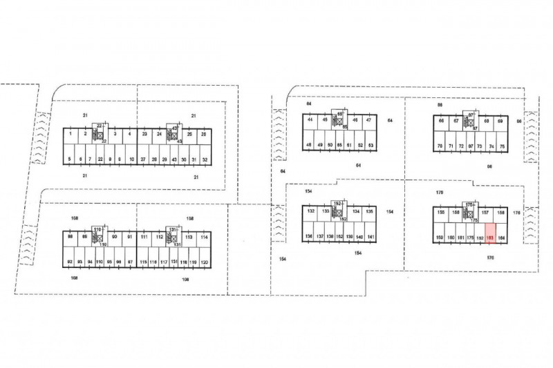 immagine annuncio 7 di 10