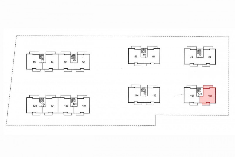 immagine annuncio 4 di 10