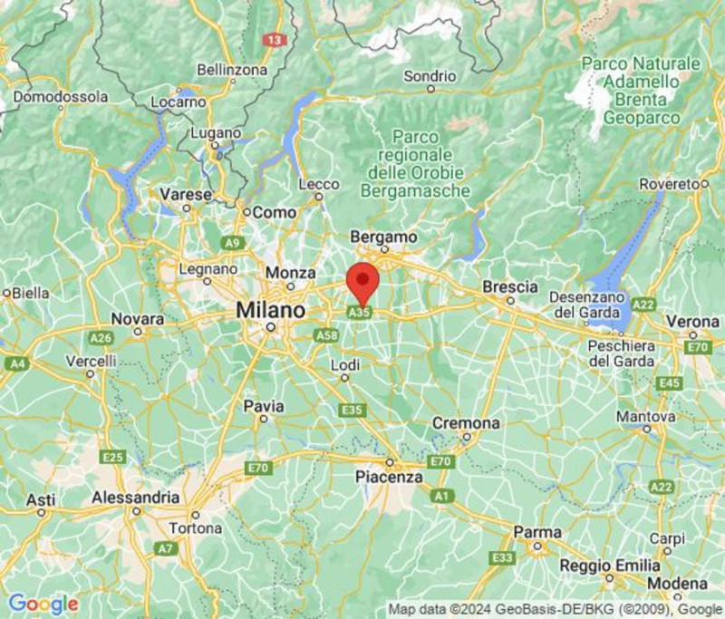 immagine annuncio 5 di 10