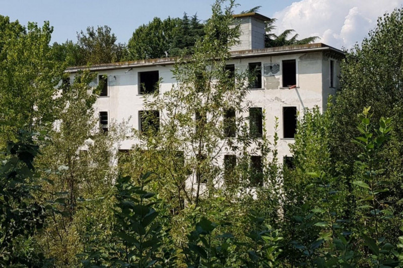 immagine annuncio 6 di 10