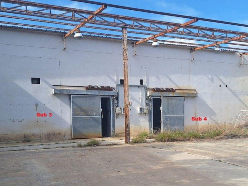 immagine annuncio 4 di 10