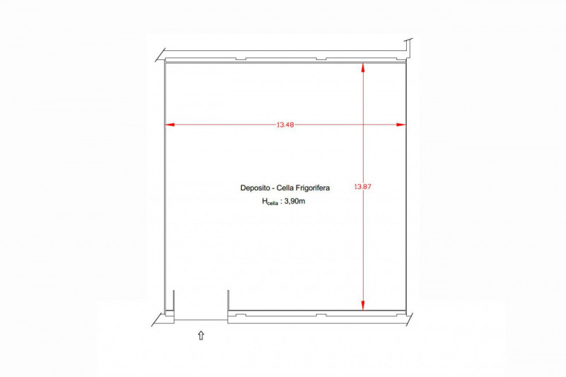 immagine annuncio 5 di 10