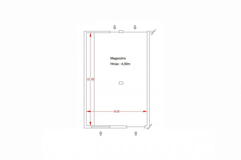 immagine annuncio 2 di 10