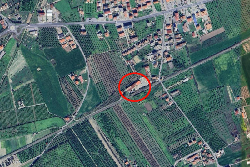 immagine annuncio 8 di 10