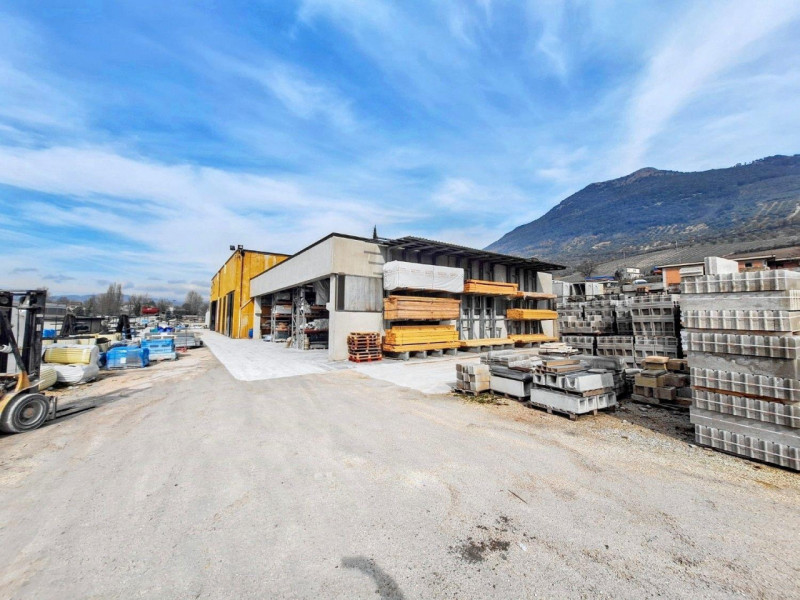 immagine annuncio 8 di 10