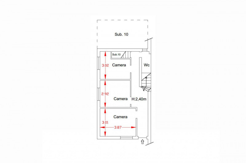 immagine annuncio 6 di 10