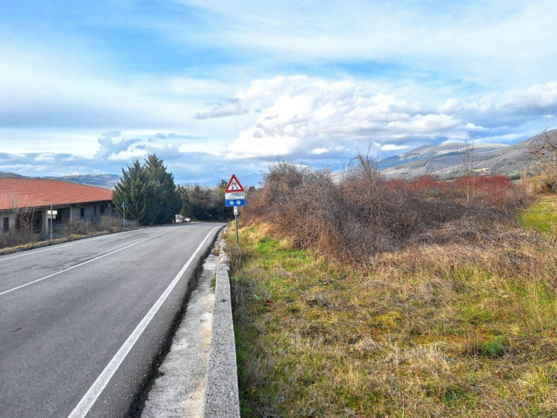 immagine annuncio 6 di 10
