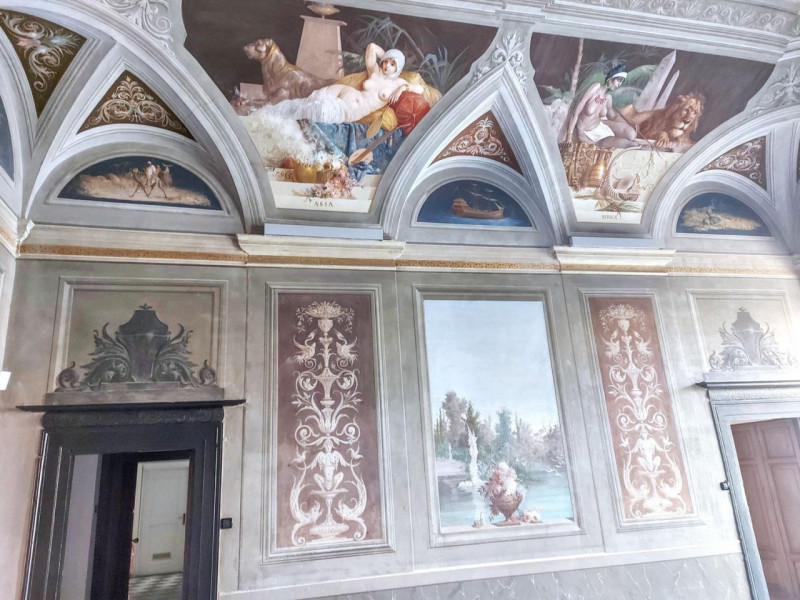 immagine annuncio 8 di 10
