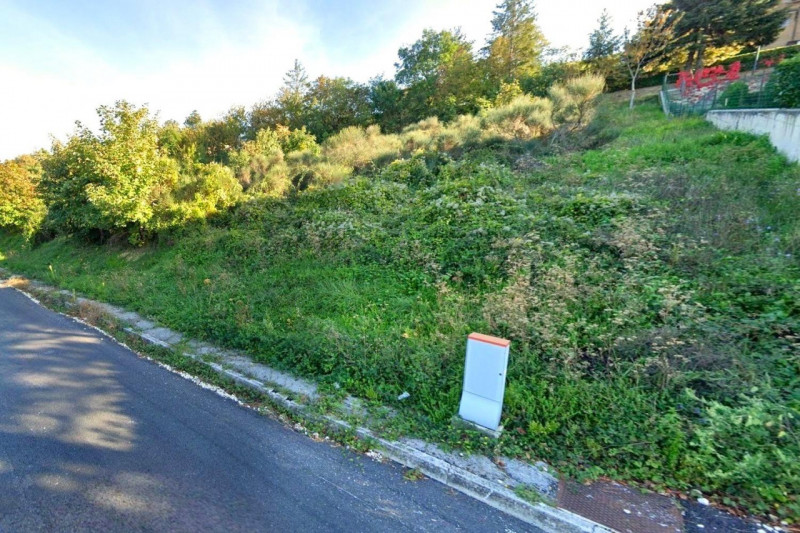 immagine annuncio 1 di 8