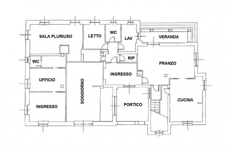 immagine annuncio 7 di 10