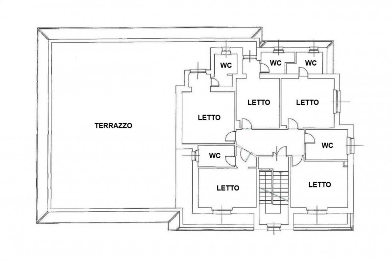 immagine annuncio 1 di 10