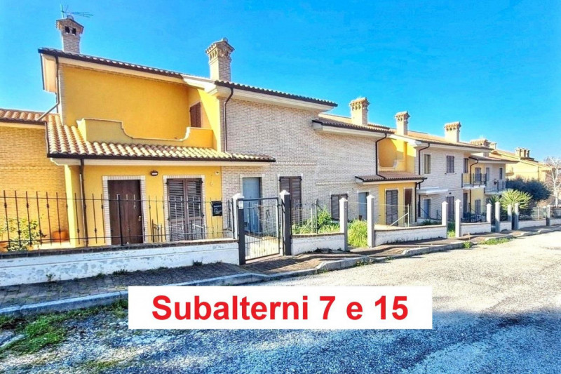 immagine annuncio 3 di 10