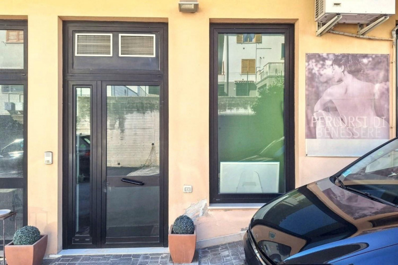 immagine annuncio 1 di 8