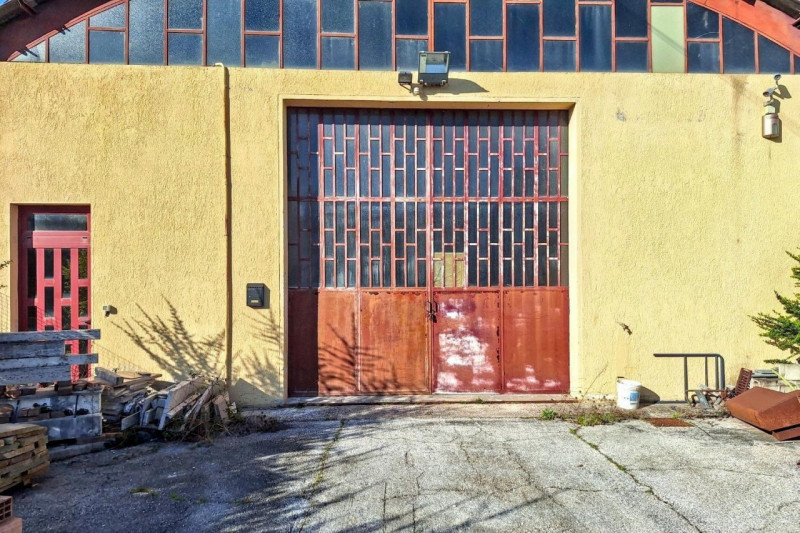 immagine annuncio 1 di 10