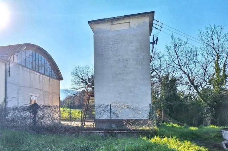 immagine annuncio 2 di 10