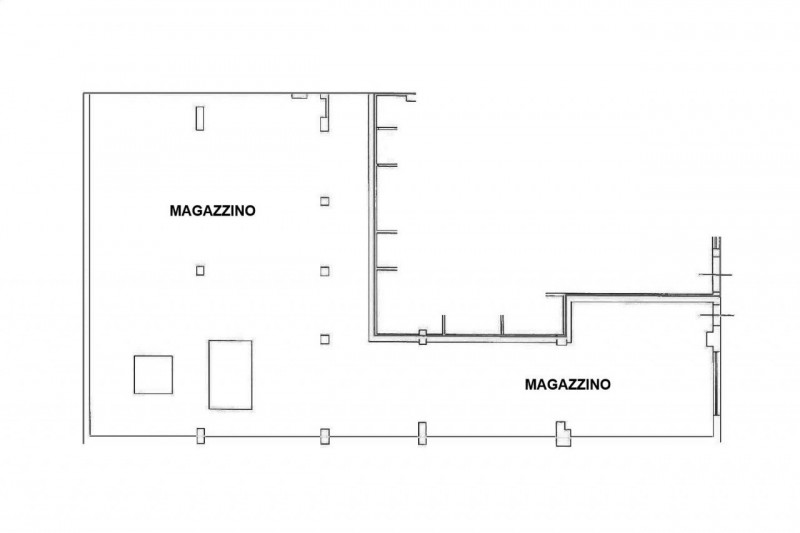 immagine annuncio 2 di 9