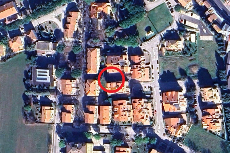 immagine annuncio 1 di 8