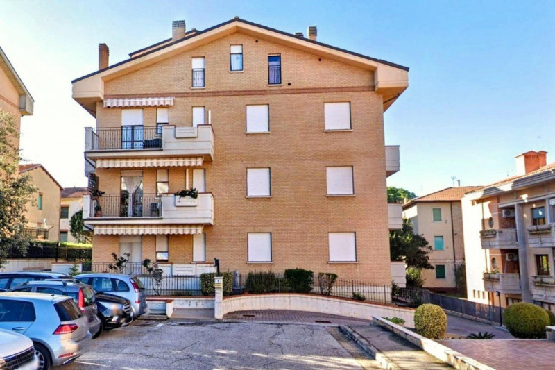 immagine annuncio 6 di 8