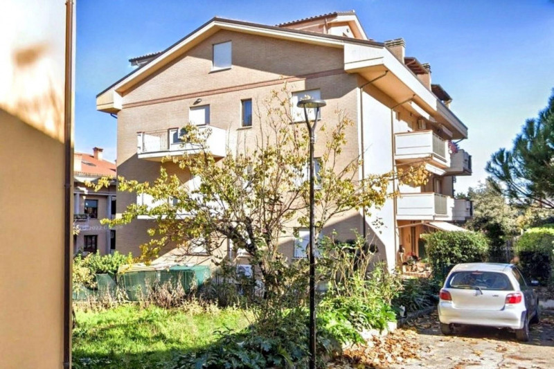 immagine annuncio 2 di 8