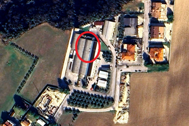 immagine annuncio 1 di 8