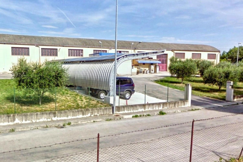 immagine annuncio 3 di 8