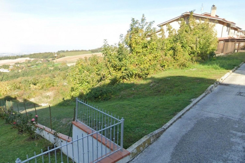 immagine annuncio 1 di 8