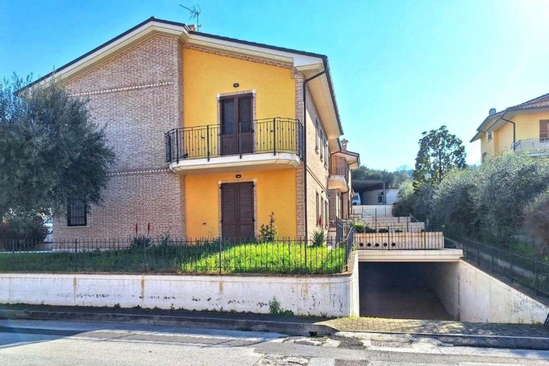 immagine annuncio 3 di 9