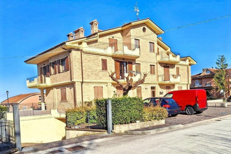 immagine annuncio 2 di 8