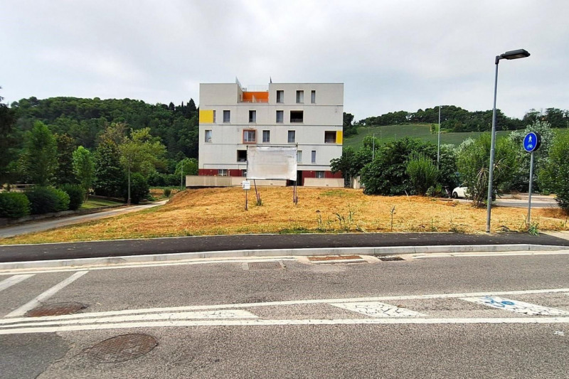 immagine annuncio 3 di 10