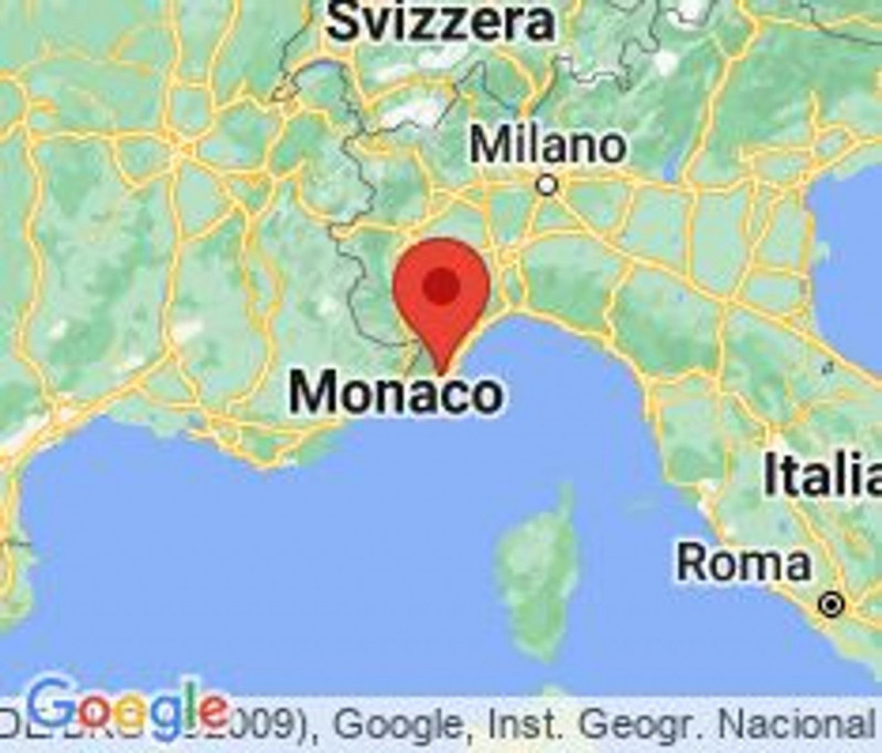 immagine annuncio 6 di 10